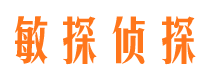 西陵市调查公司